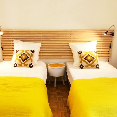 Le Solemar Apartment Cassis Ngoại thất bức ảnh