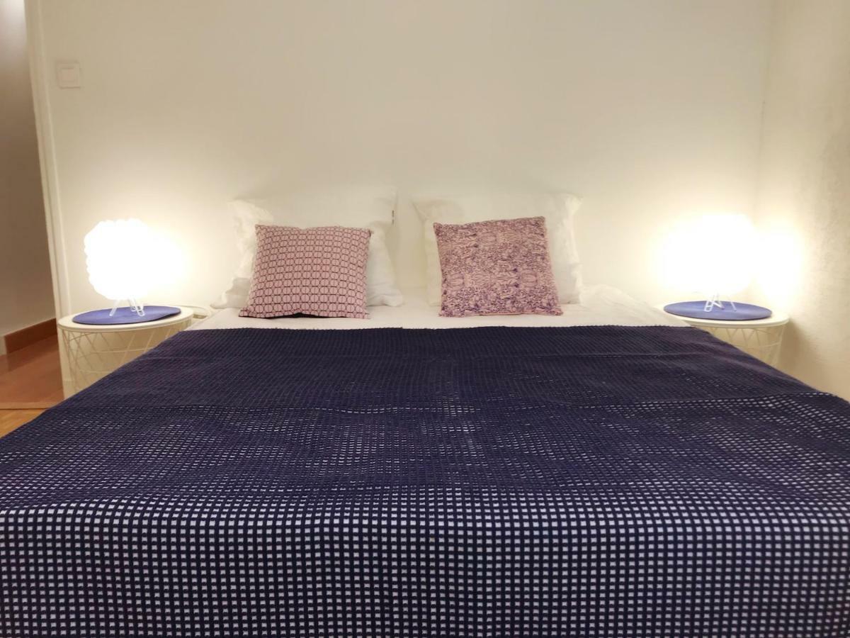 Le Solemar Apartment Cassis Ngoại thất bức ảnh