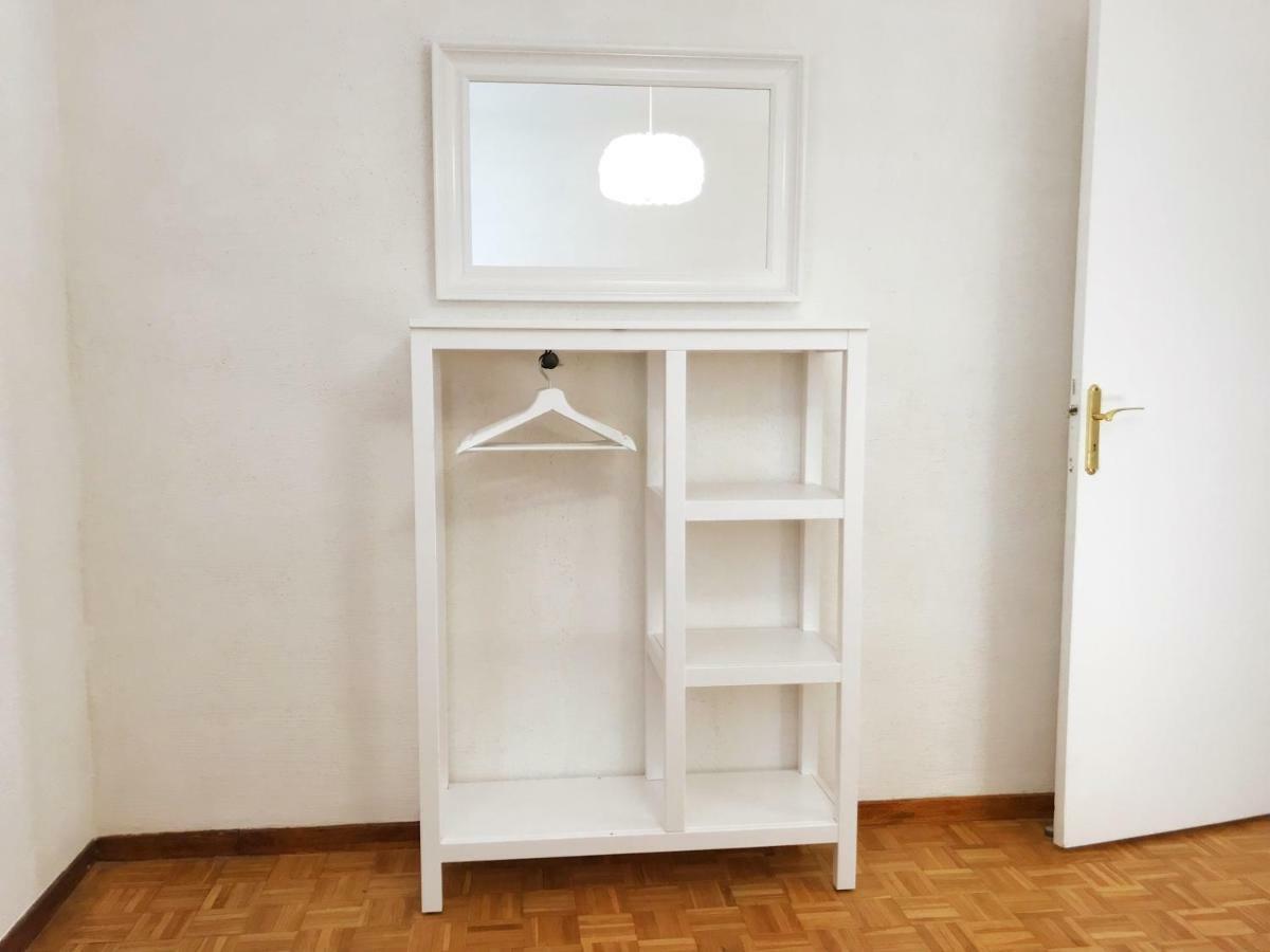 Le Solemar Apartment Cassis Ngoại thất bức ảnh